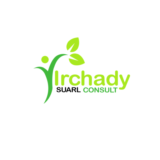 Irchady